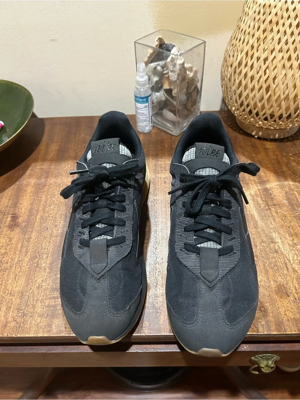 Rare Nike Air Max Pre-Day 